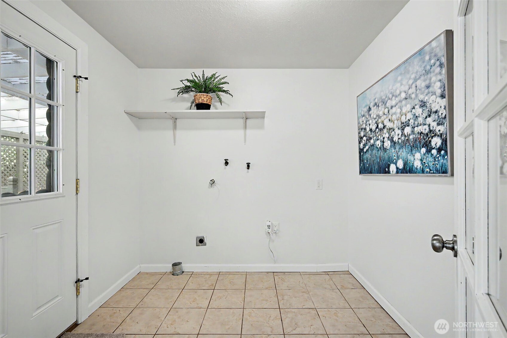 7903 Onyx Court Property Photo 18