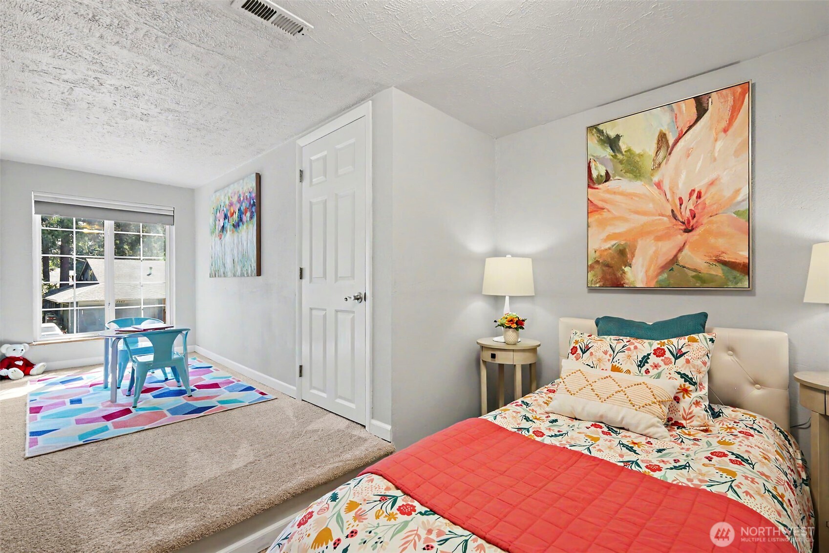 7903 Onyx Court Property Photo 19