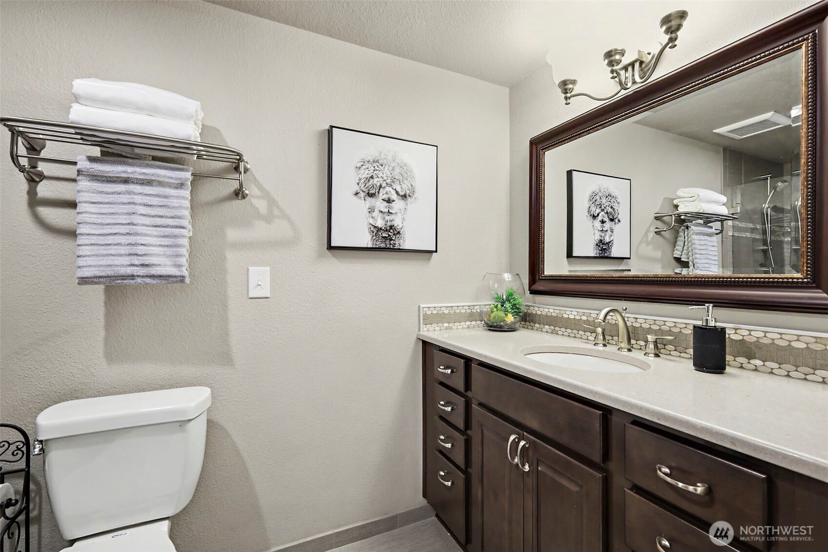 7903 Onyx Court Property Photo 20
