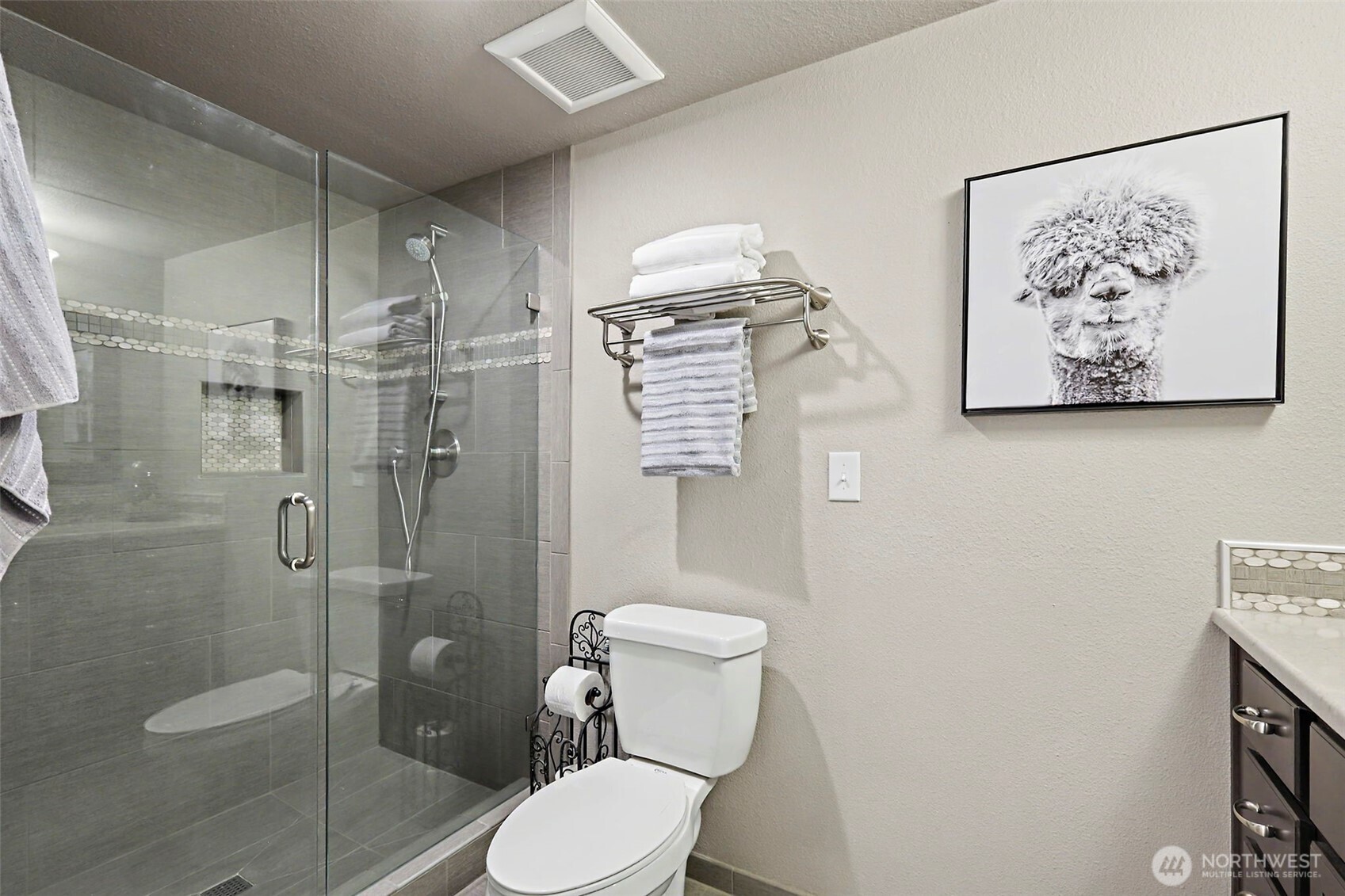 7903 Onyx Court Property Photo 21
