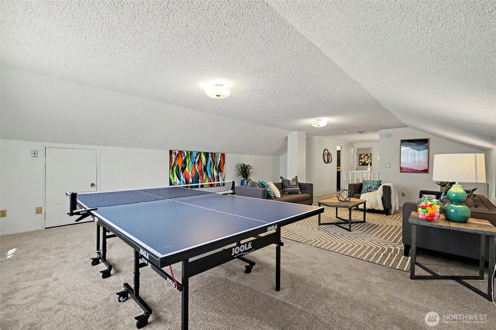 7903 Onyx Court Property Photo 24