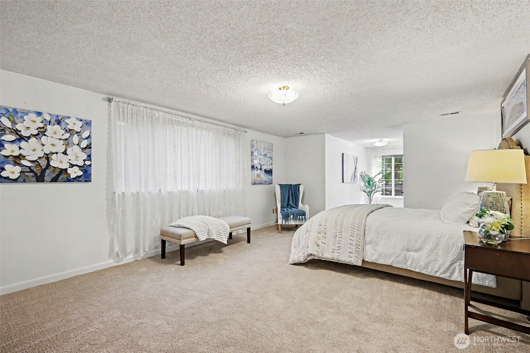 7903 Onyx Court Property Photo 25