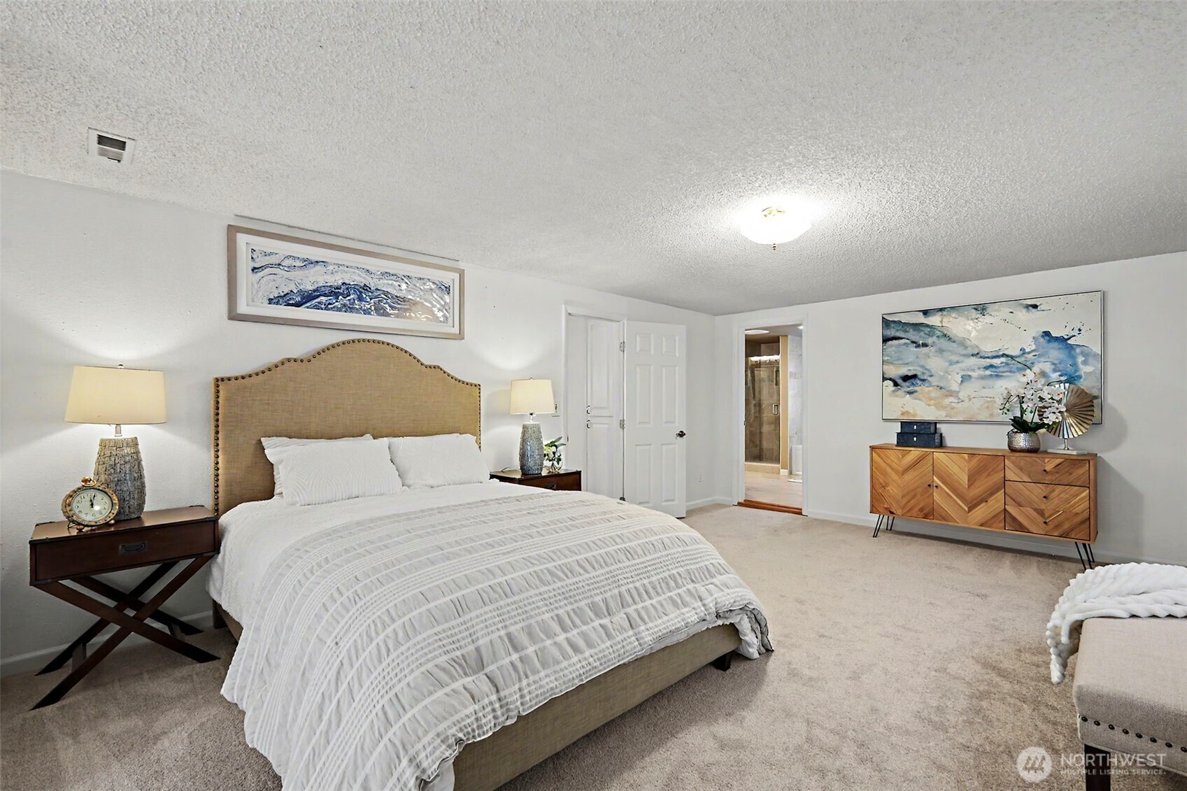 7903 Onyx Court Property Photo 26
