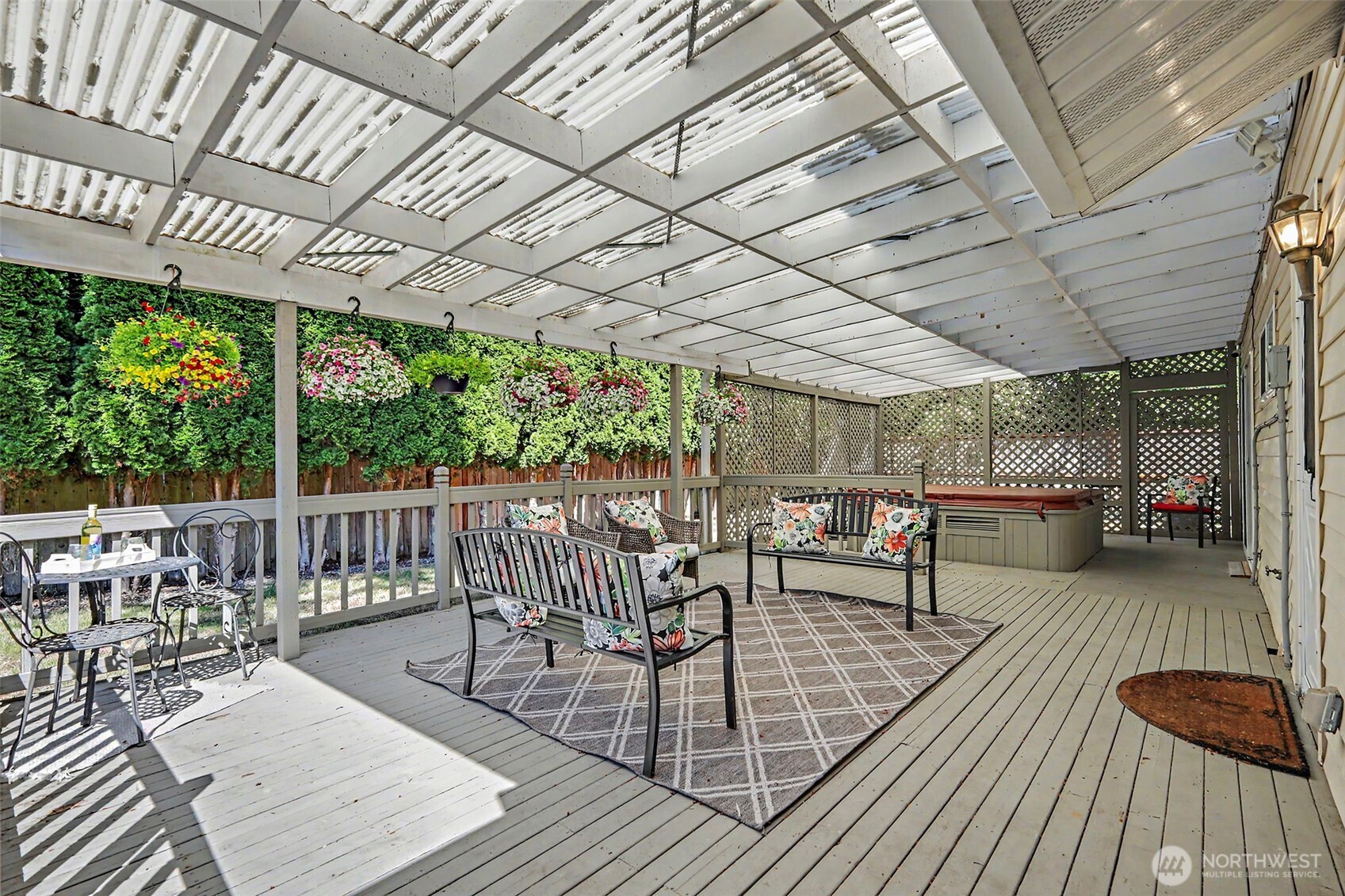 7903 Onyx Court Property Photo 31