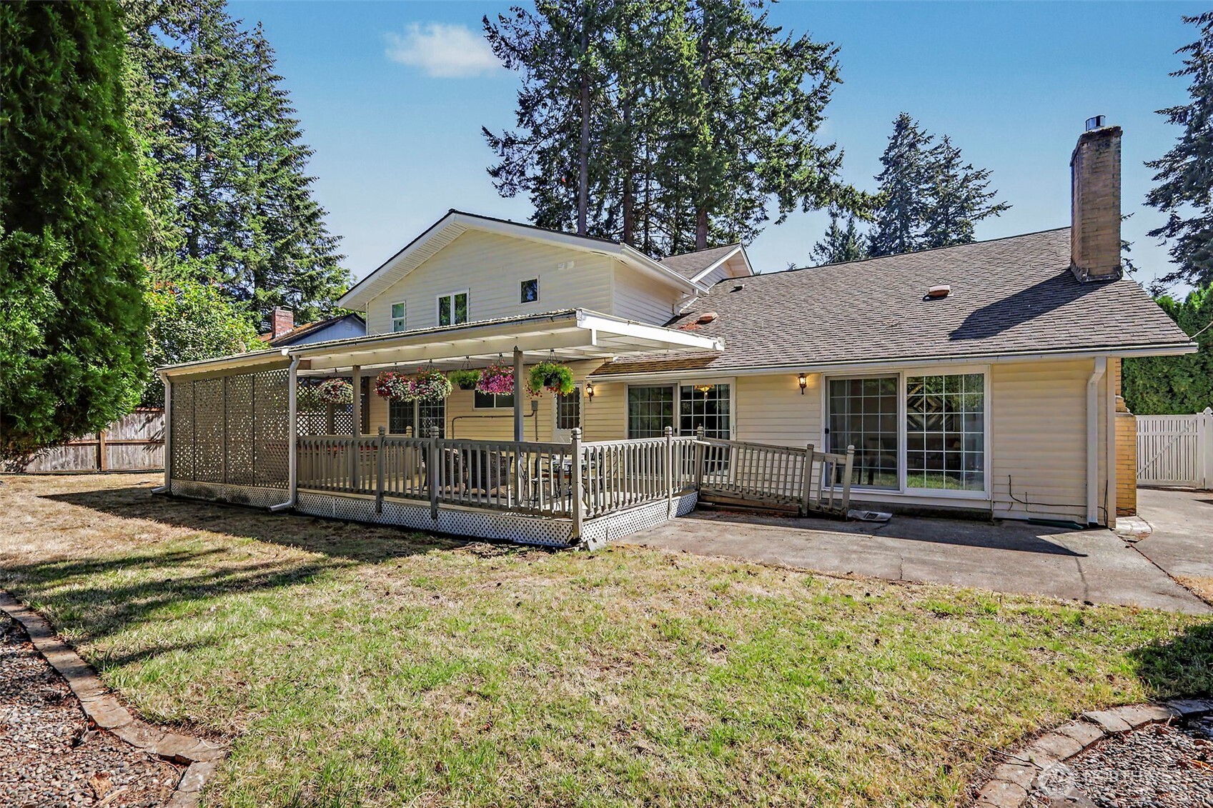 7903 Onyx Court Property Photo 33