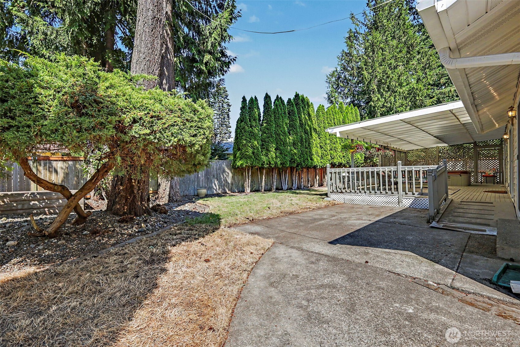 7903 Onyx Court Property Photo 34