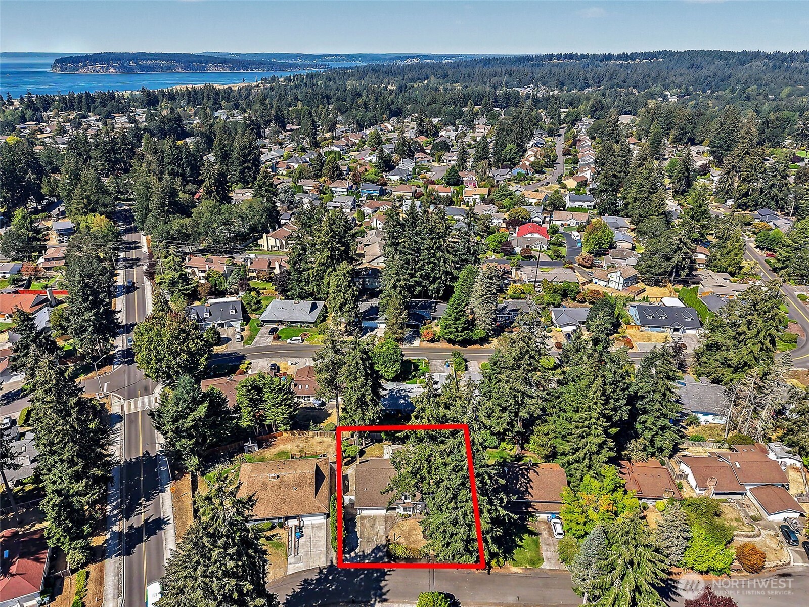 7903 Onyx Court Property Photo 35