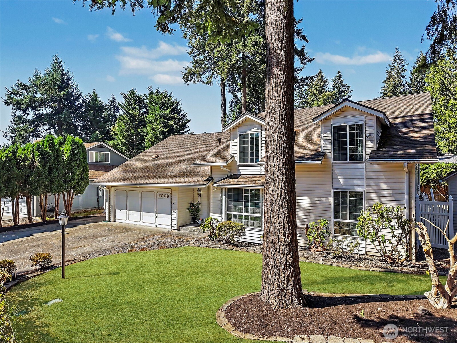 7903 Onyx Court Property Photo 40