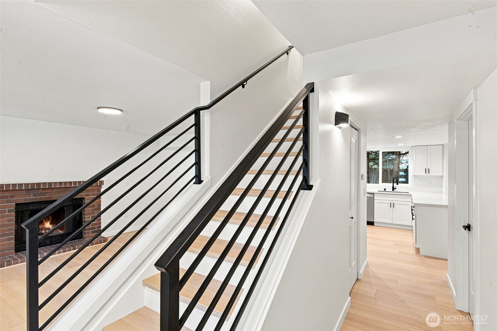 27607 129th Court Property Photo 4