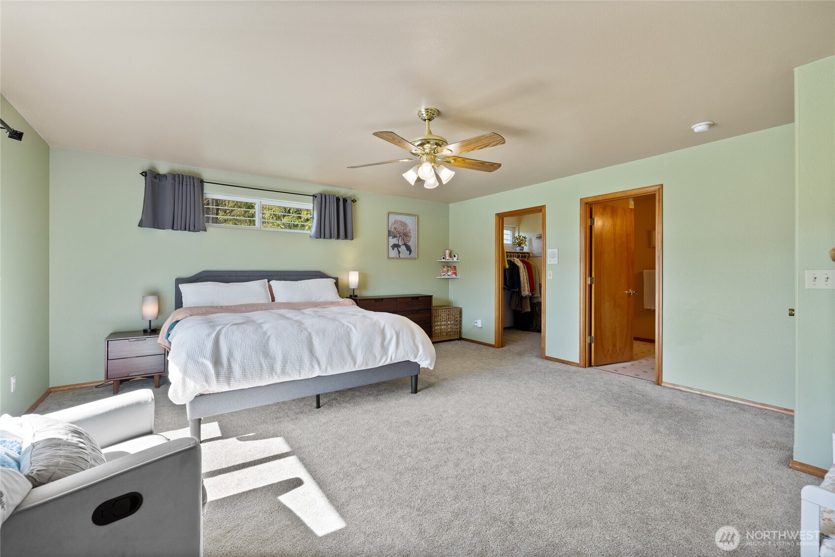 591 W Shelton Valley Road Property Photo 16