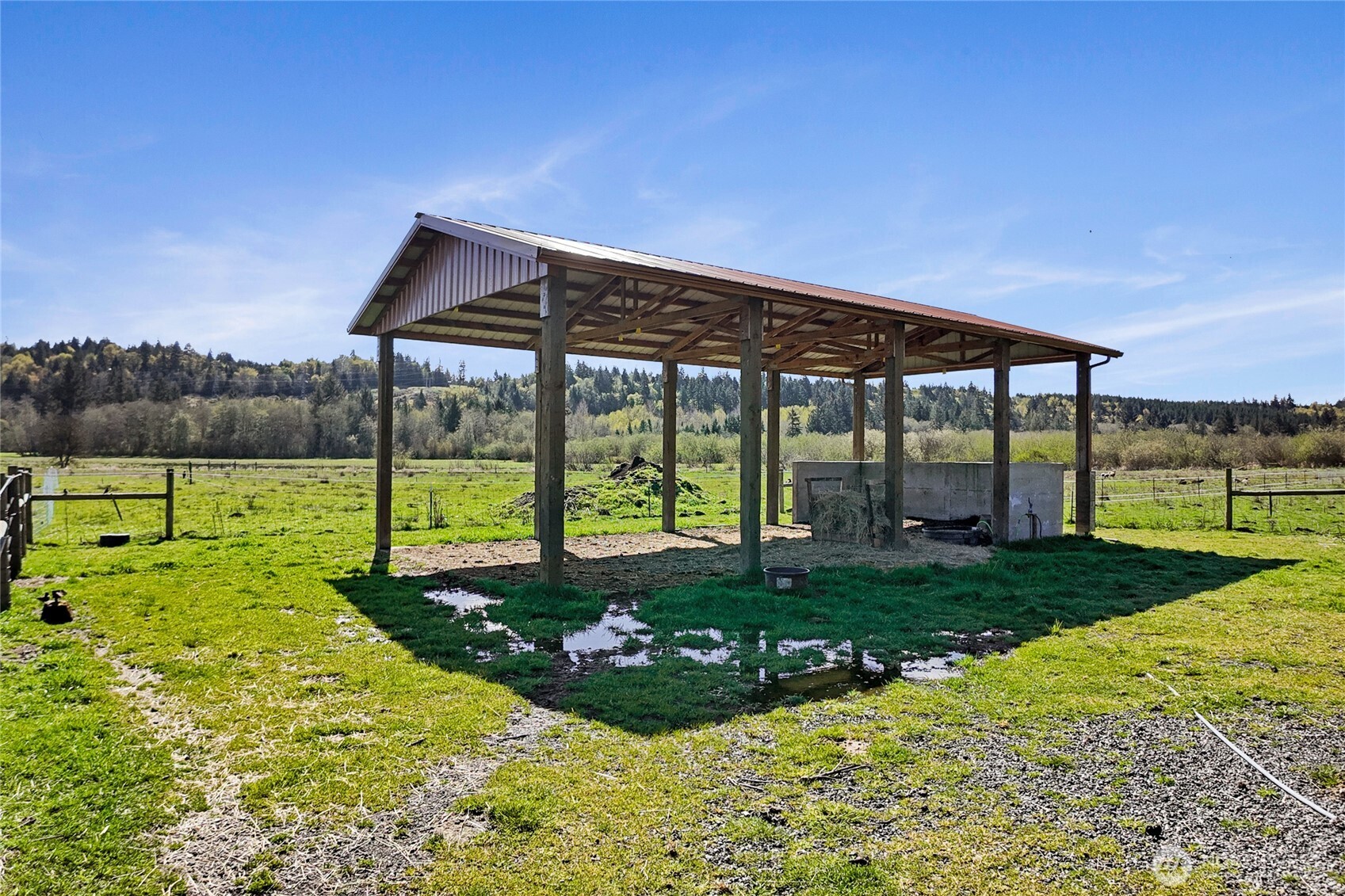 591 W Shelton Valley Road Property Photo 36