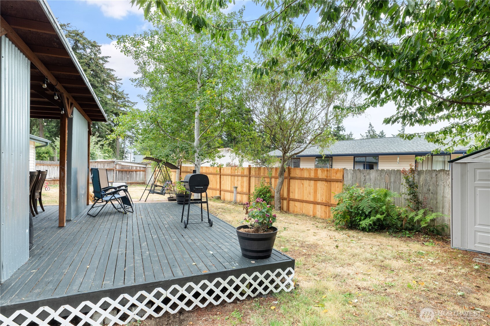 467 Nw 8th Avenue Property Photo 30