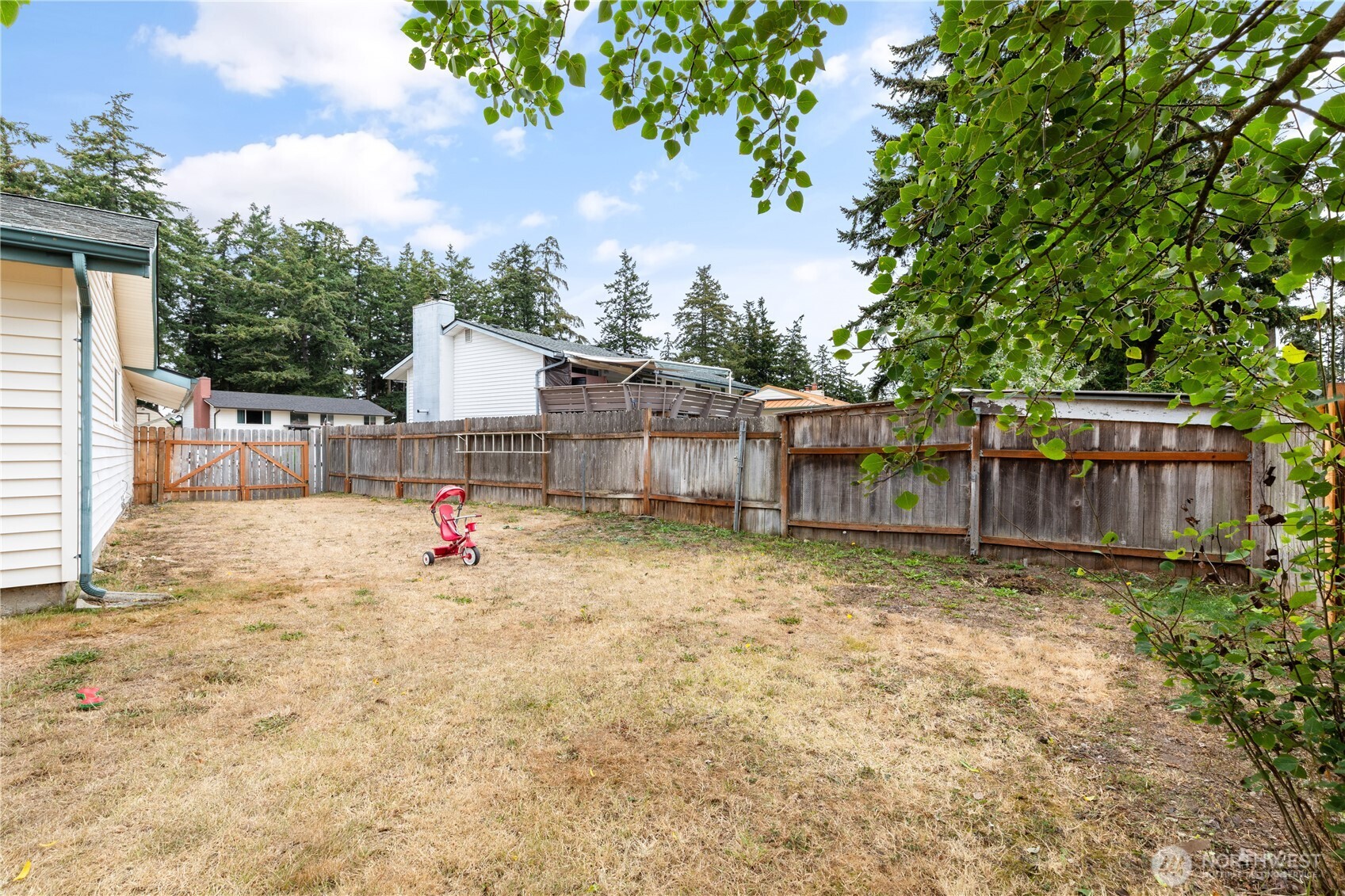 467 Nw 8th Avenue Property Photo 32