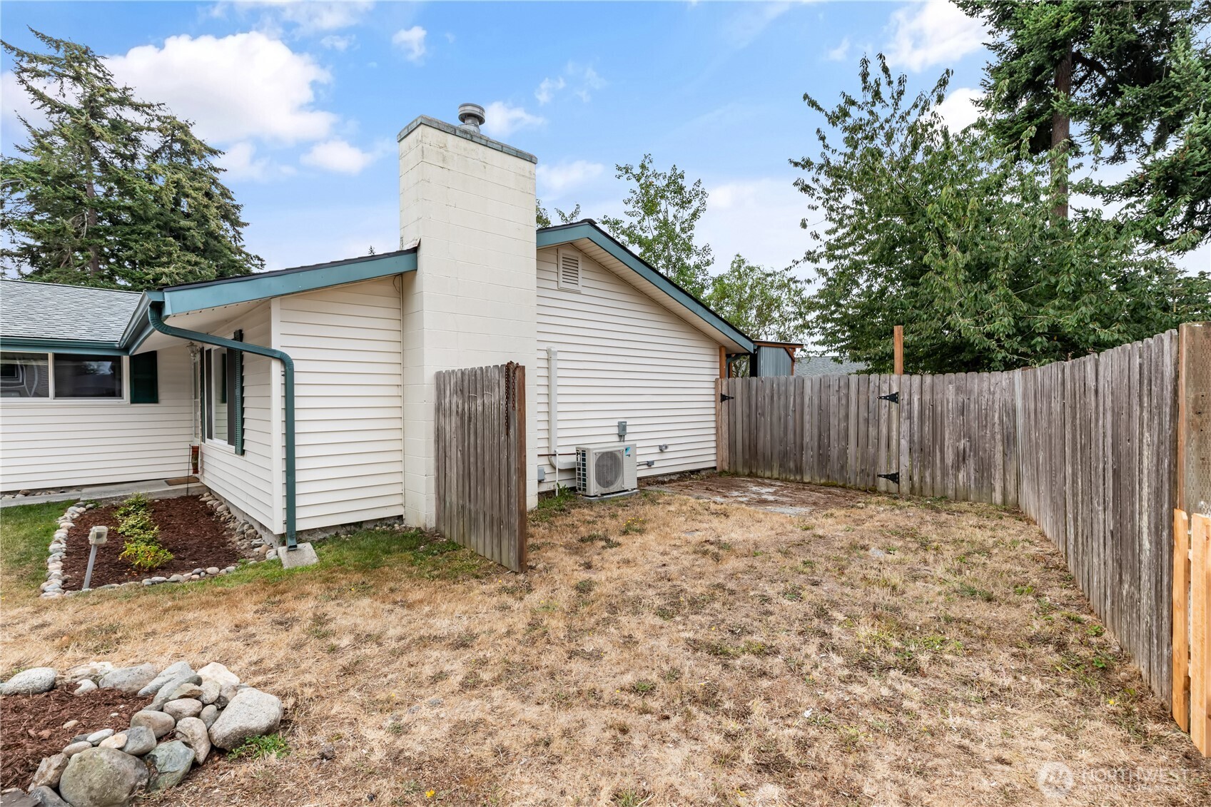 467 Nw 8th Avenue Property Photo 35