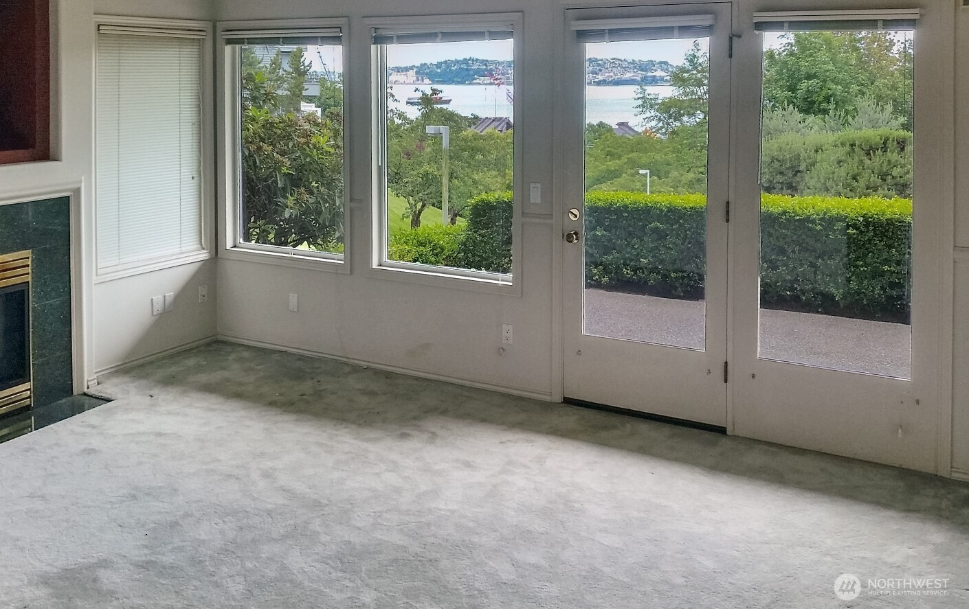 2349 Sw Harbor Avenue 101 Property Photo 6