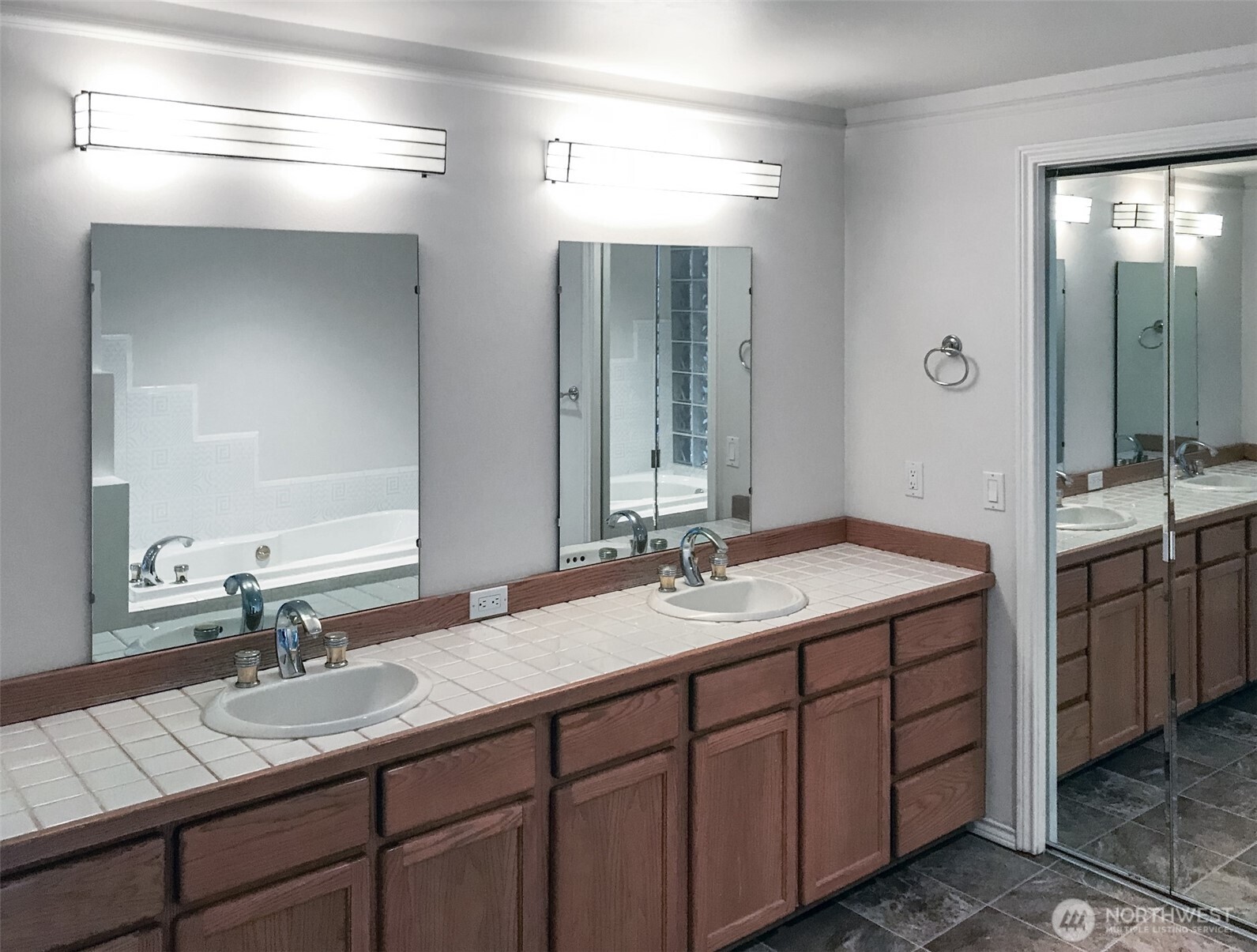 2349 Sw Harbor Avenue 101 Property Photo 13