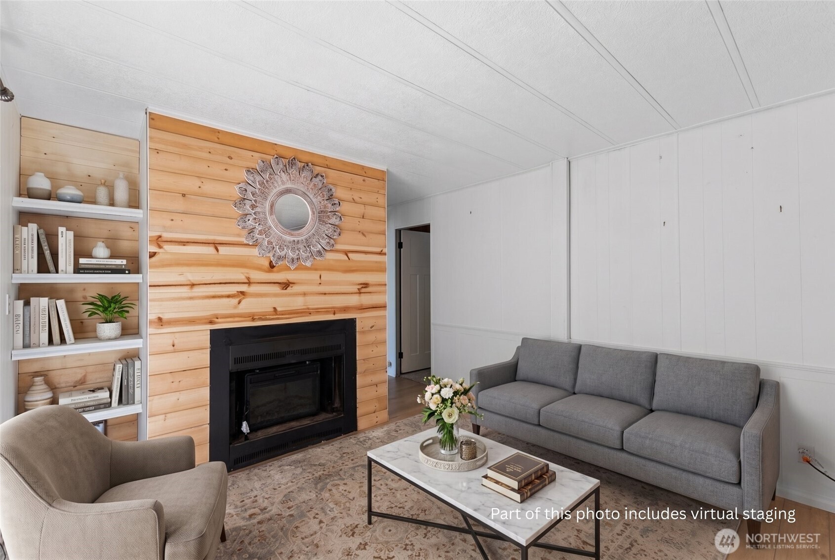 207 Shallow Shore Road Property Photo 15