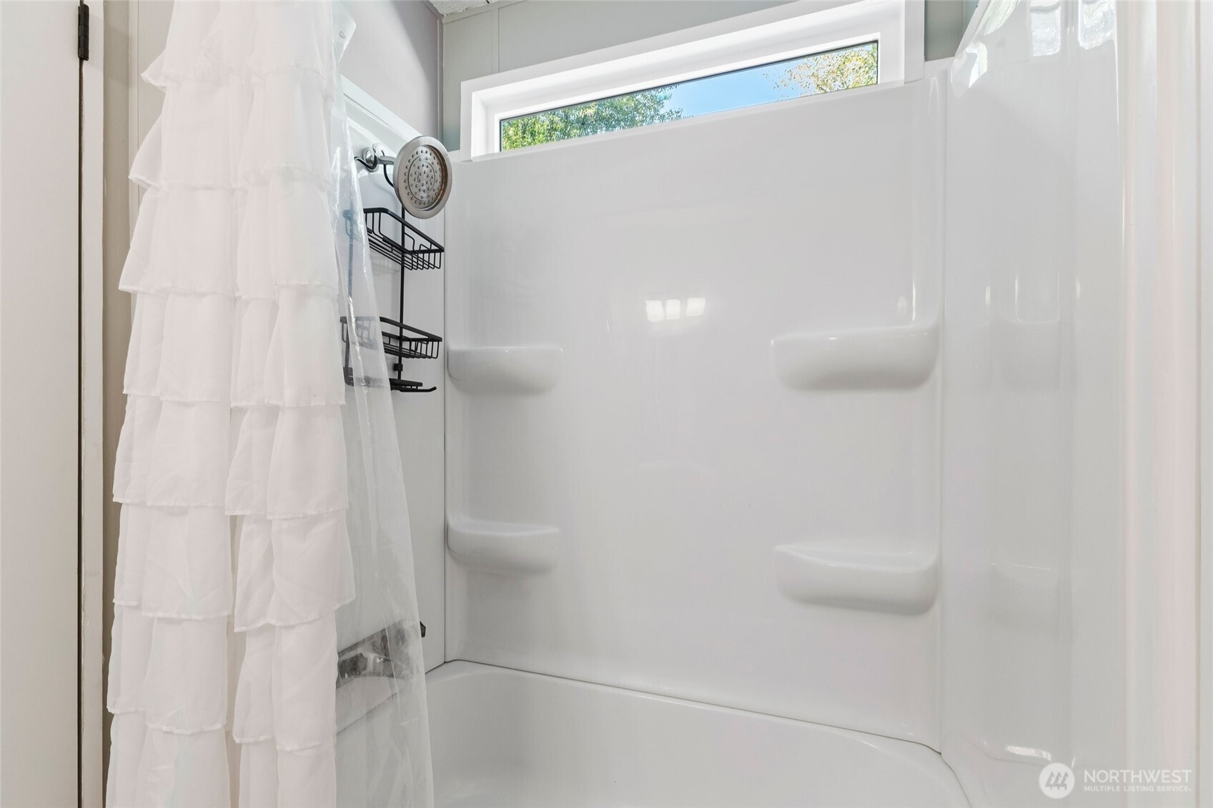 207 Shallow Shore Road Property Photo 18