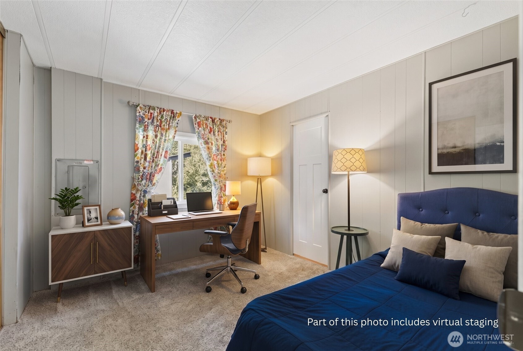207 Shallow Shore Road Property Photo 19