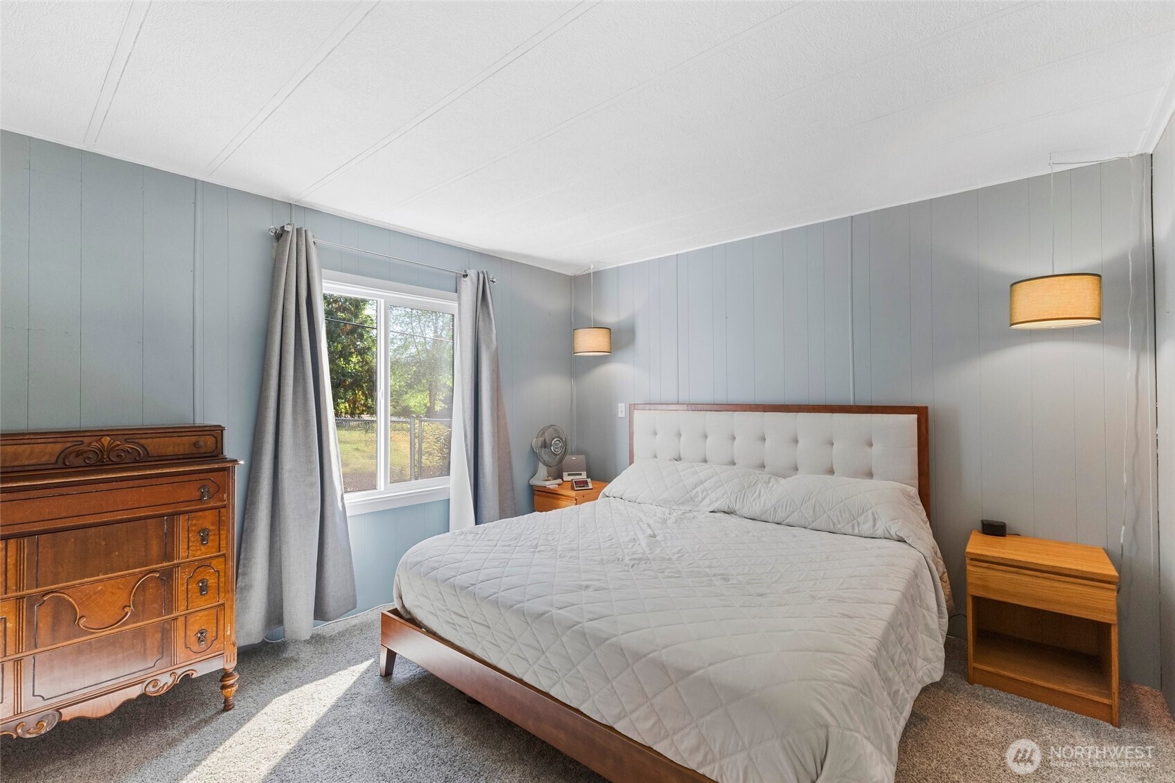 207 Shallow Shore Road Property Photo 20