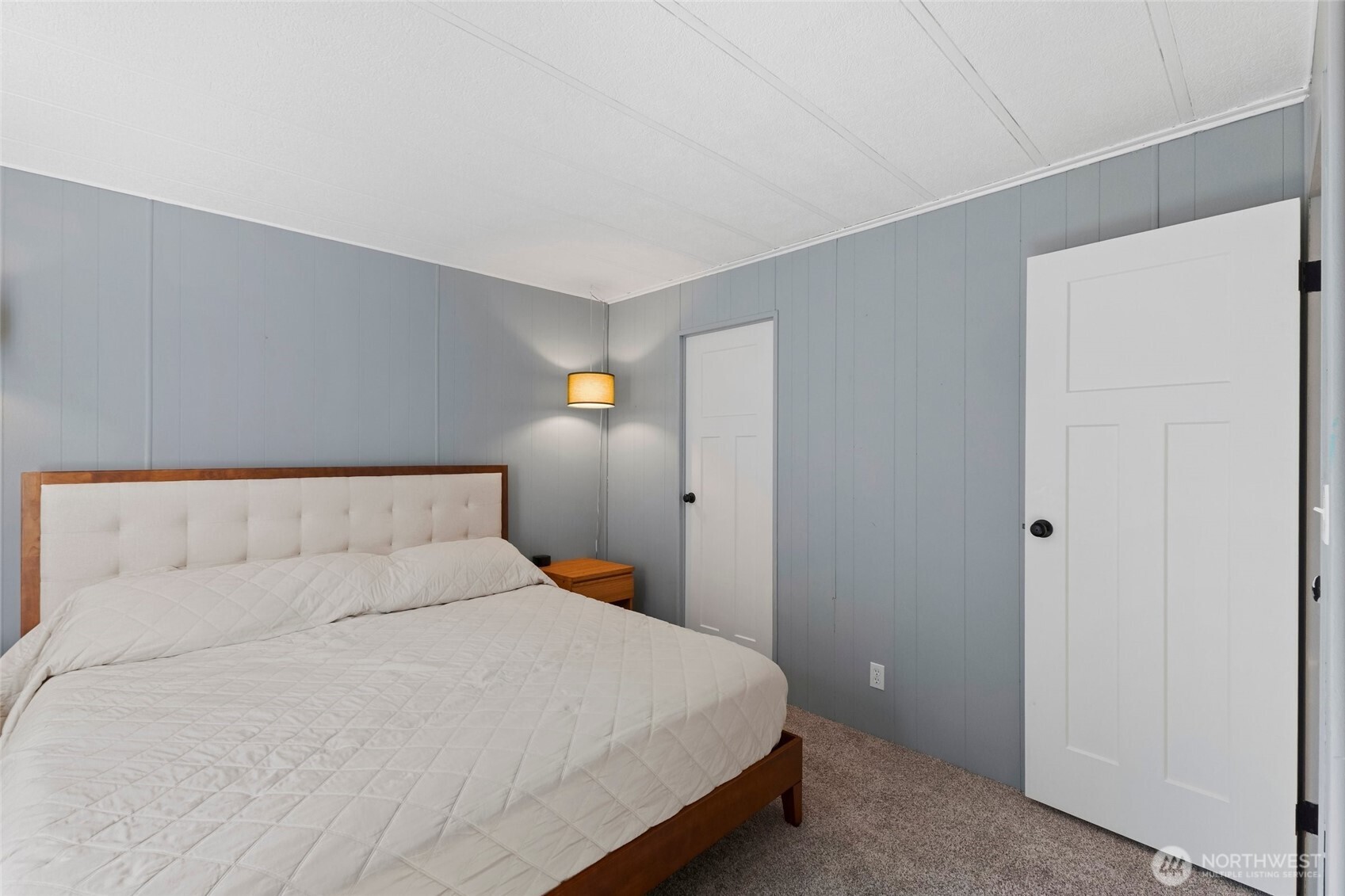 207 Shallow Shore Road Property Photo 21