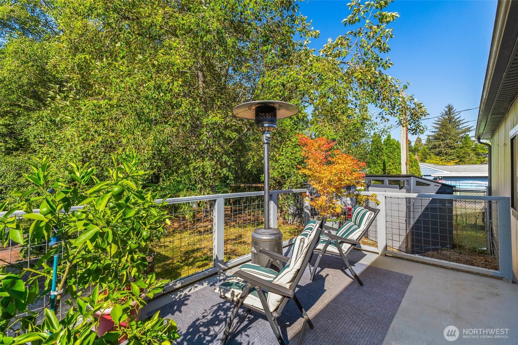 207 Shallow Shore Road Property Photo 25