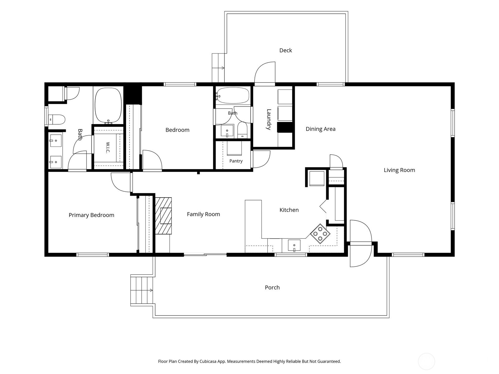207 Shallow Shore Road Property Photo 40
