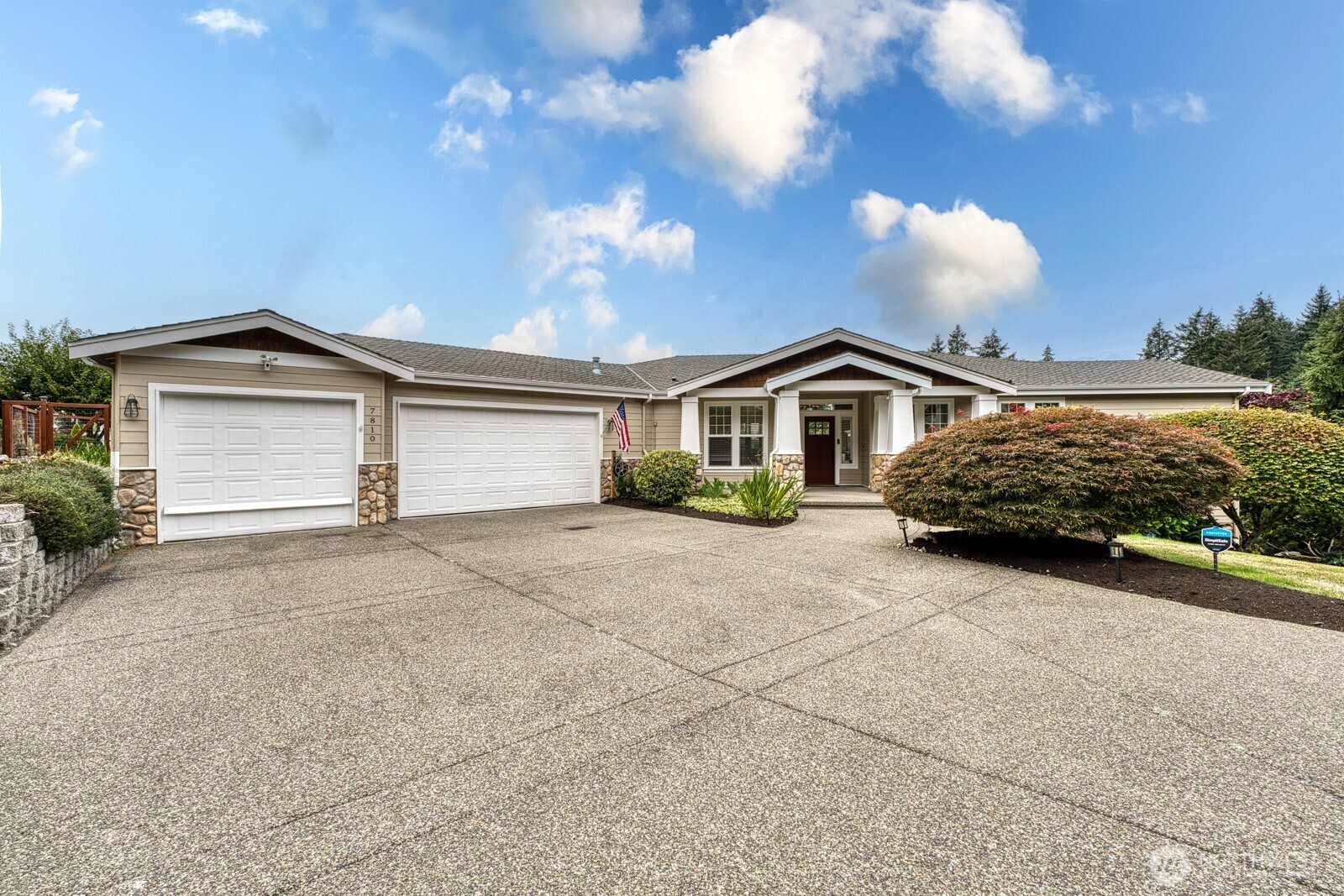 7810 31st Street Property Photo 1