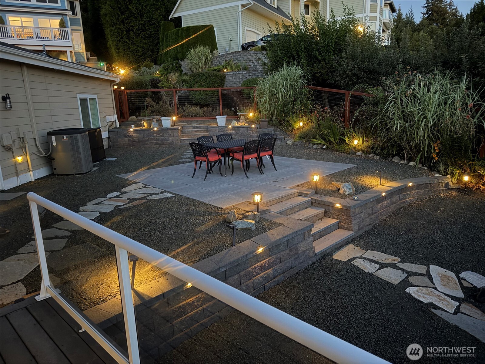 7810 31st Street Property Photo 5