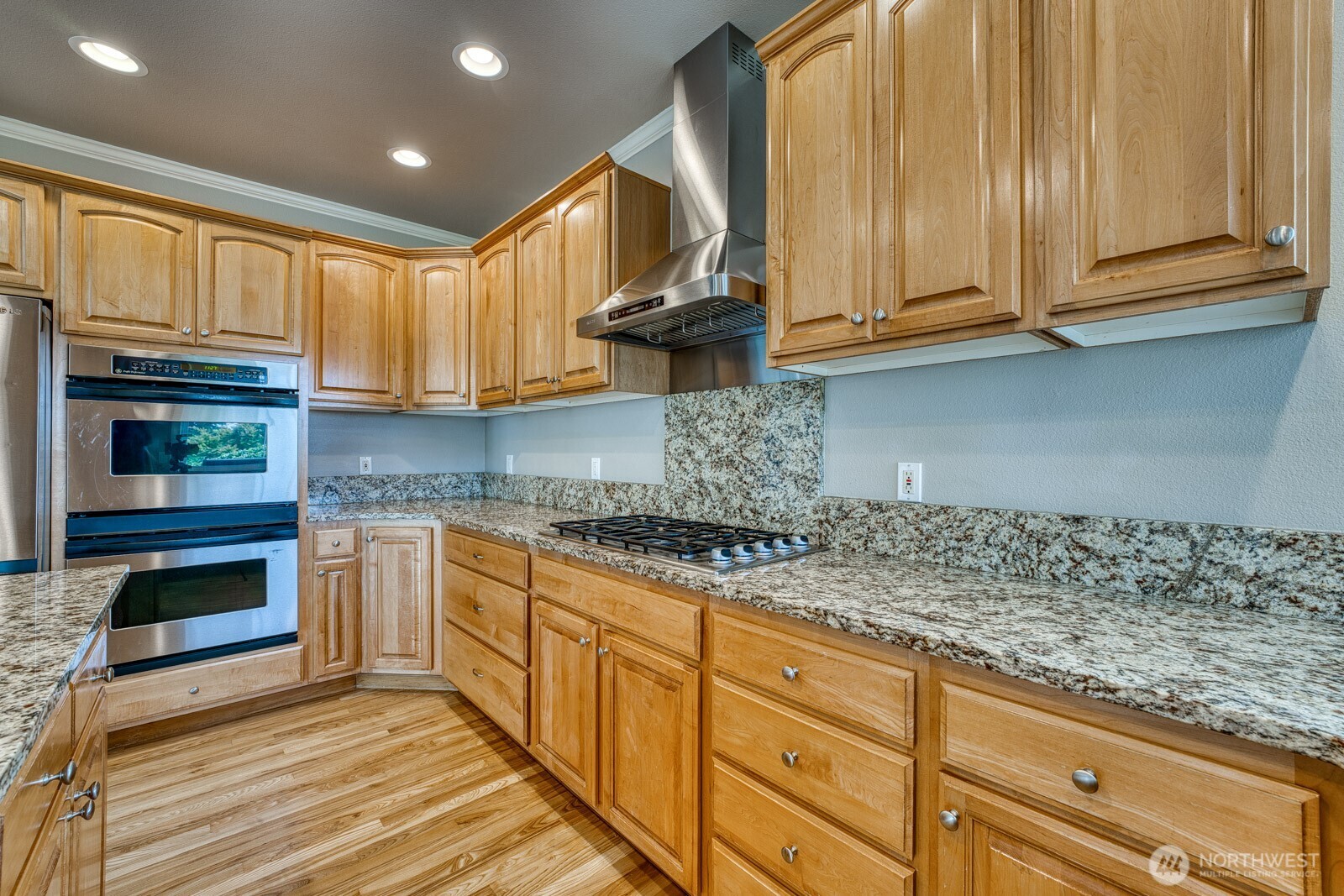 7810 31st Street Property Photo 10