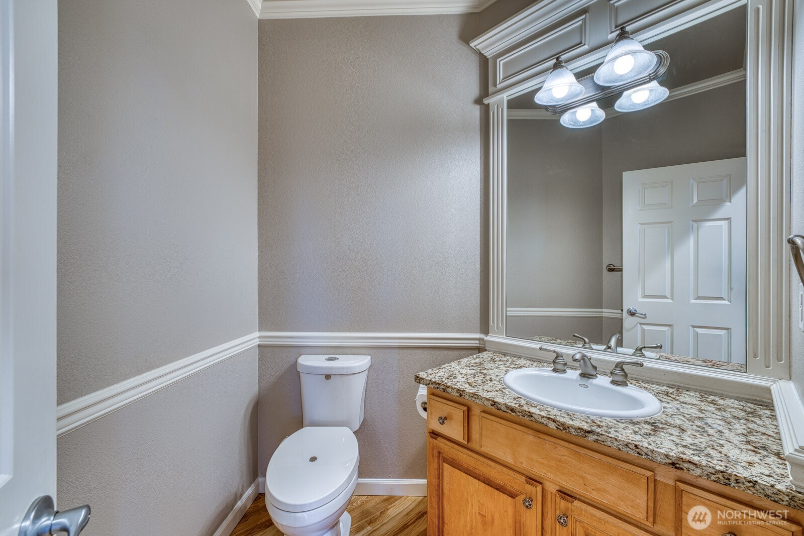 7810 31st Street Property Photo 13