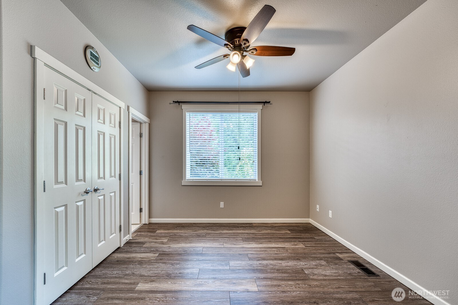 7810 31st Street Property Photo 15