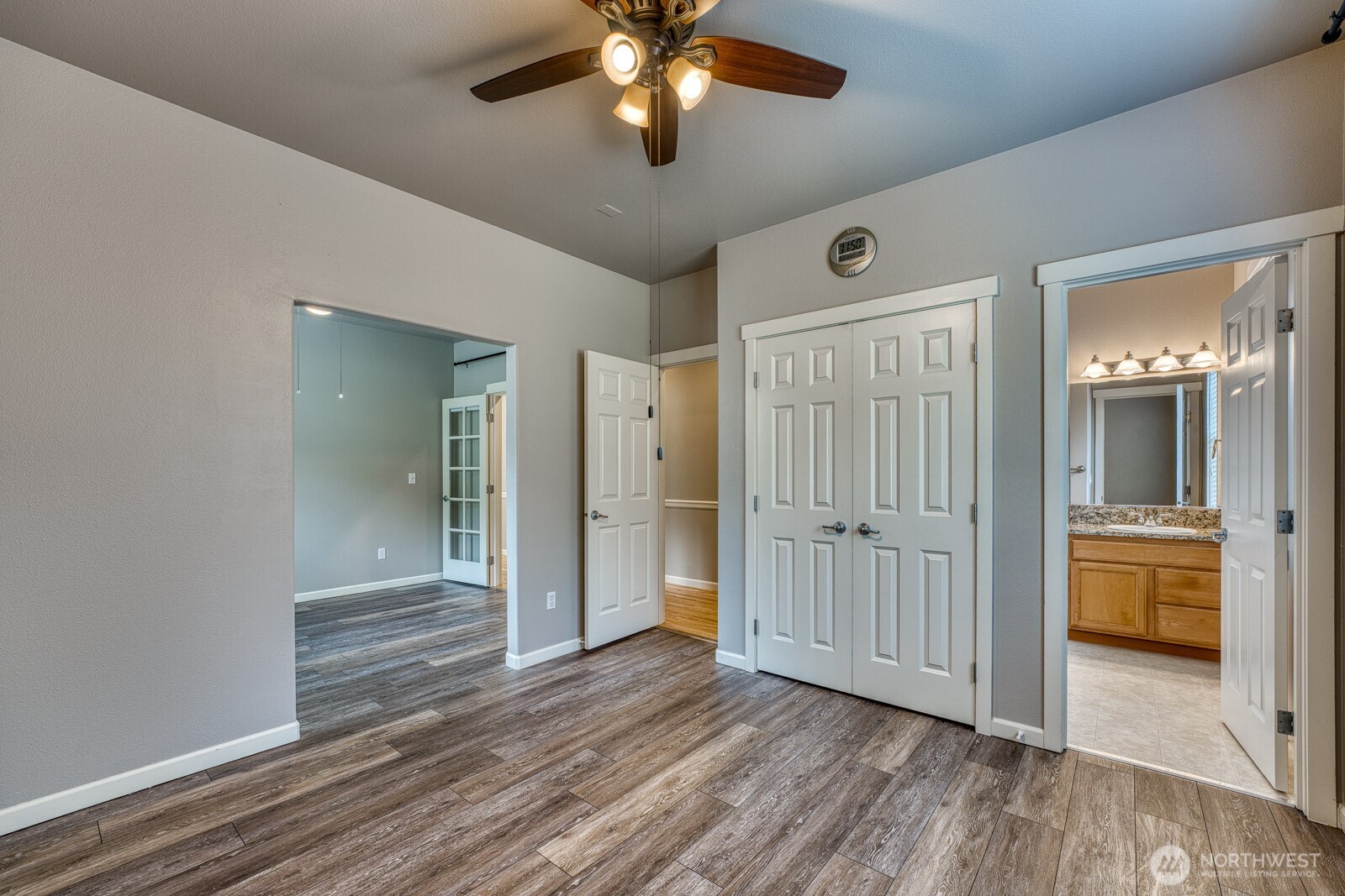 7810 31st Street Property Photo 16