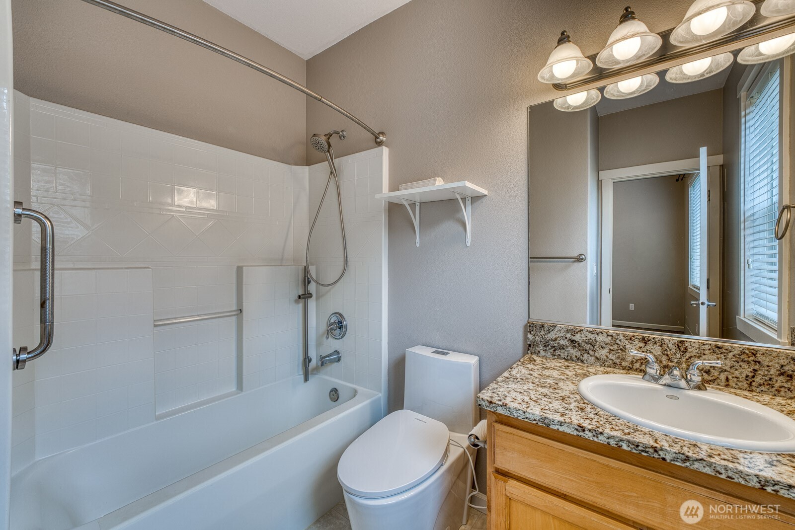 7810 31st Street Property Photo 17