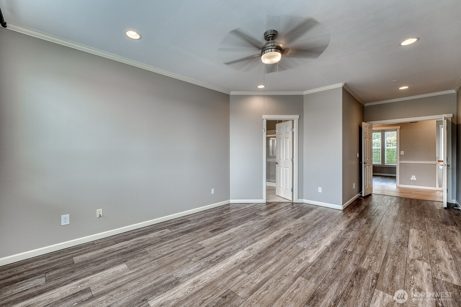 7810 31st Street Property Photo 19