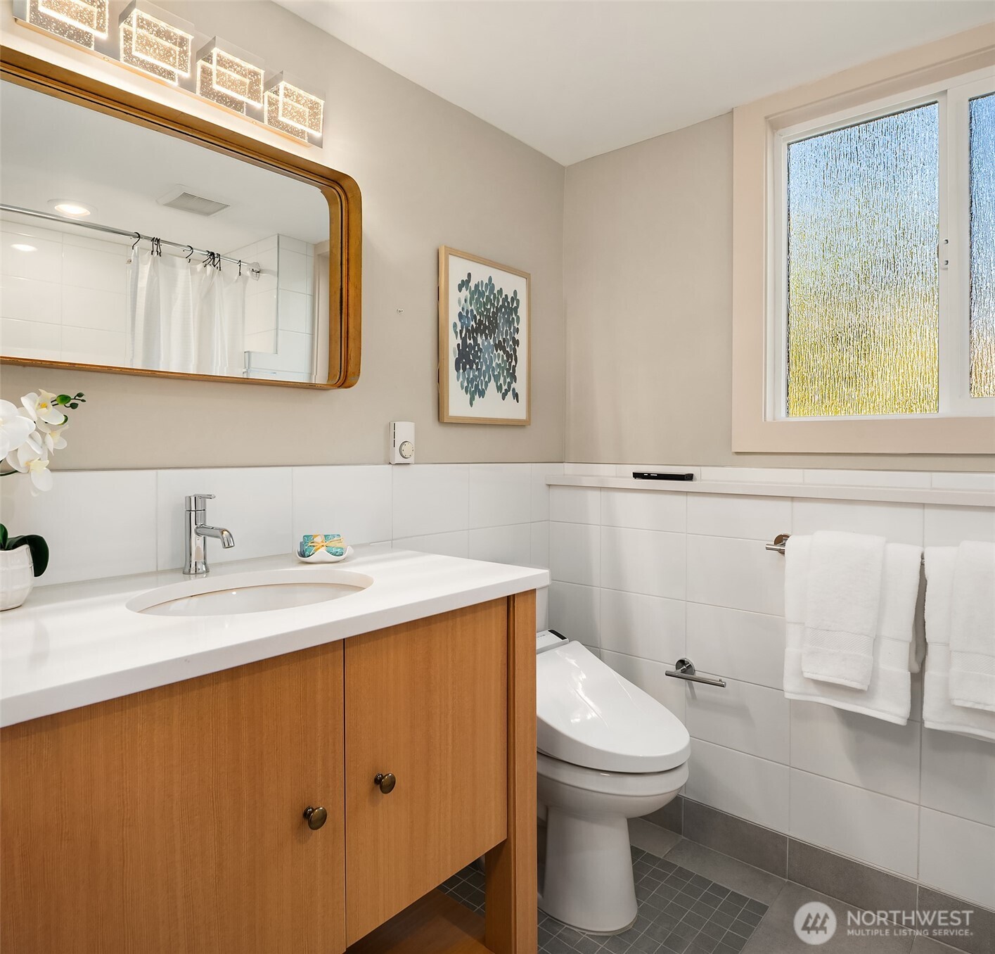 8003 Ne 128th Street Property Photo 31