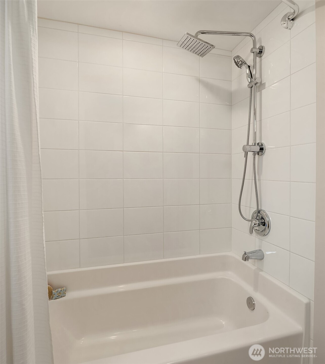 8003 Ne 128th Street Property Photo 32