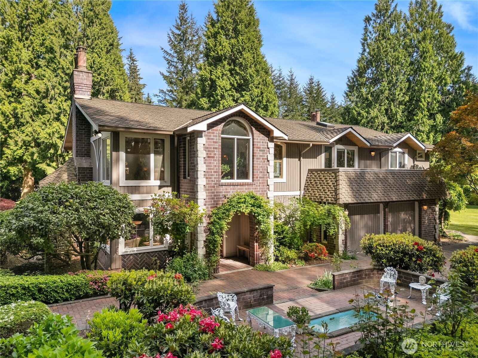 11710 60th Street Property Photo 1