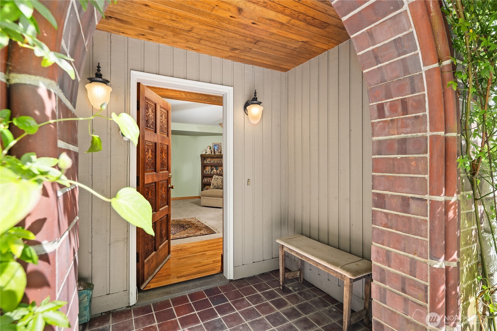 11710 60th Street Property Photo 2