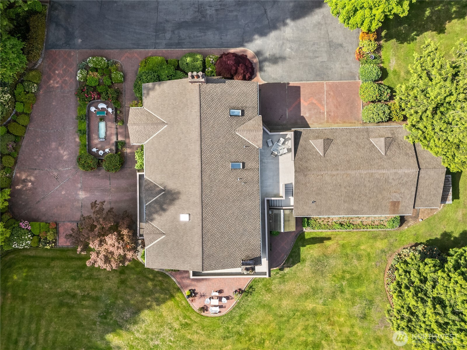 11710 60th Street Property Photo 4
