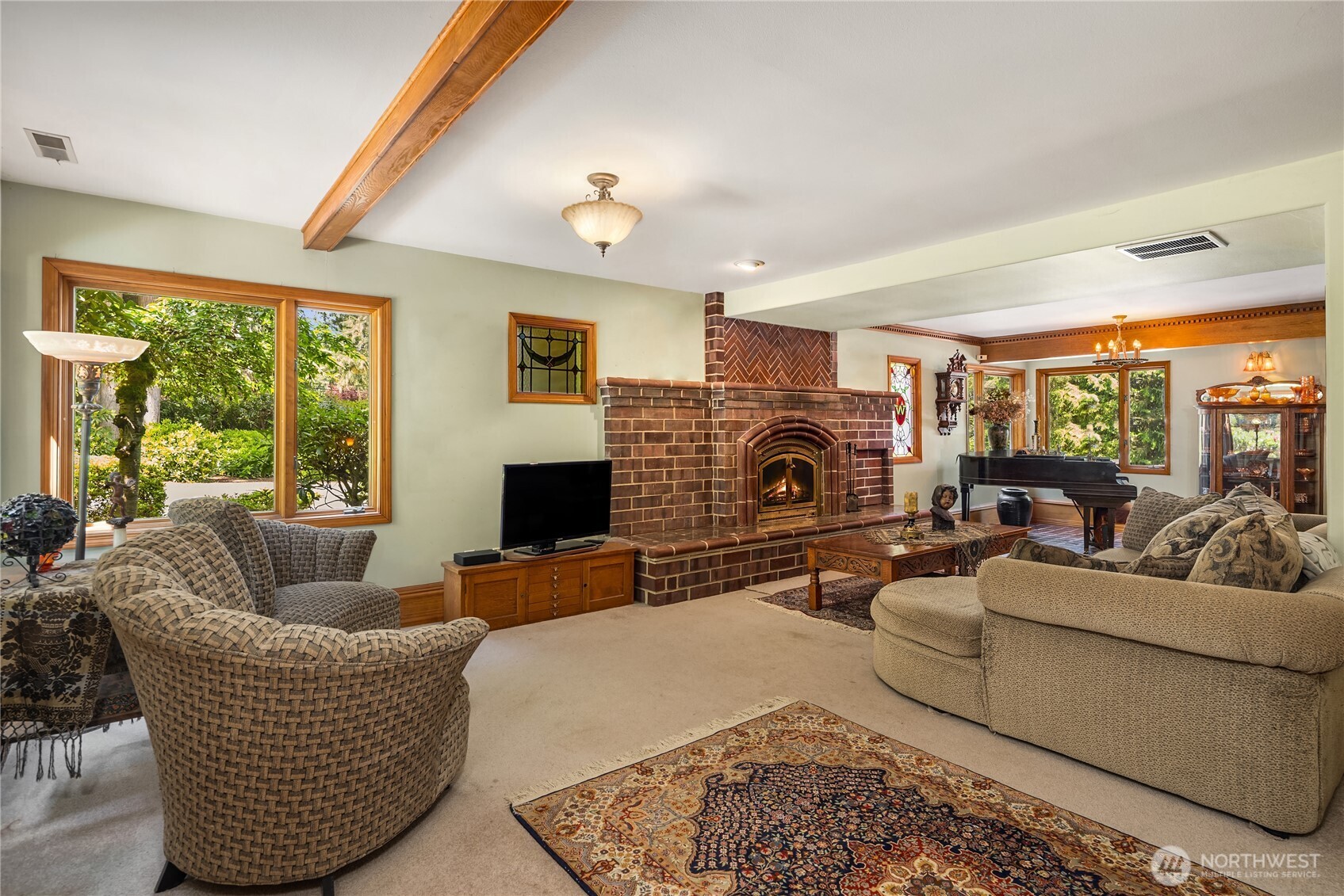 11710 60th Street Property Photo 7