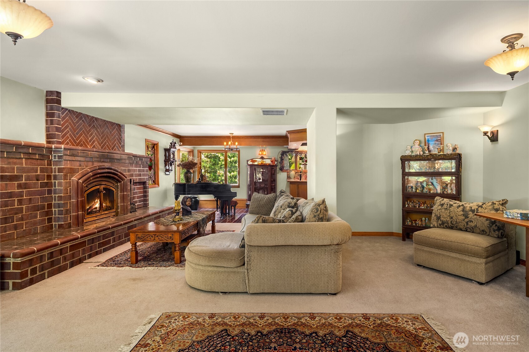 11710 60th Street Property Photo 8