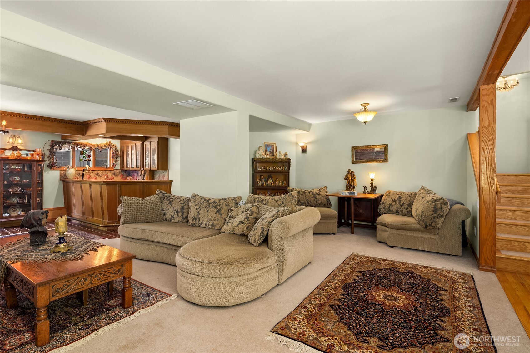 11710 60th Street Property Photo 9