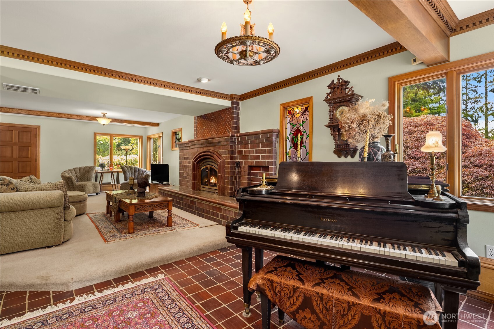 11710 60th Street Property Photo 10