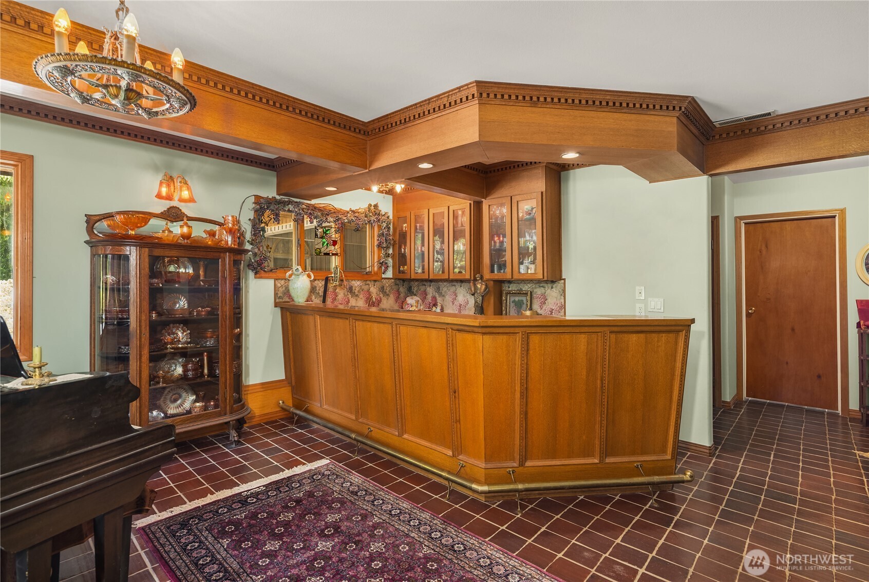 11710 60th Street Property Photo 11