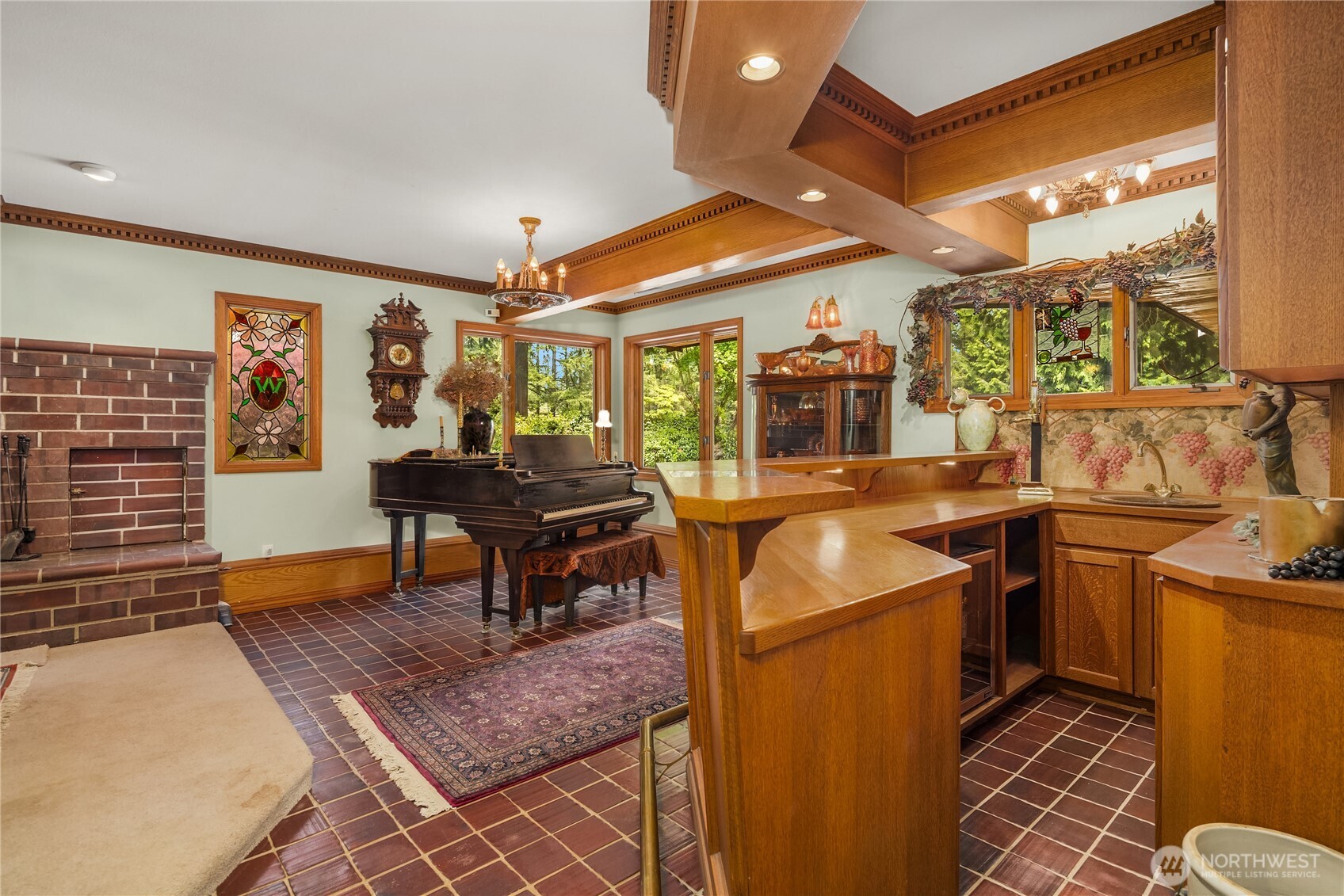 11710 60th Street Property Photo 12