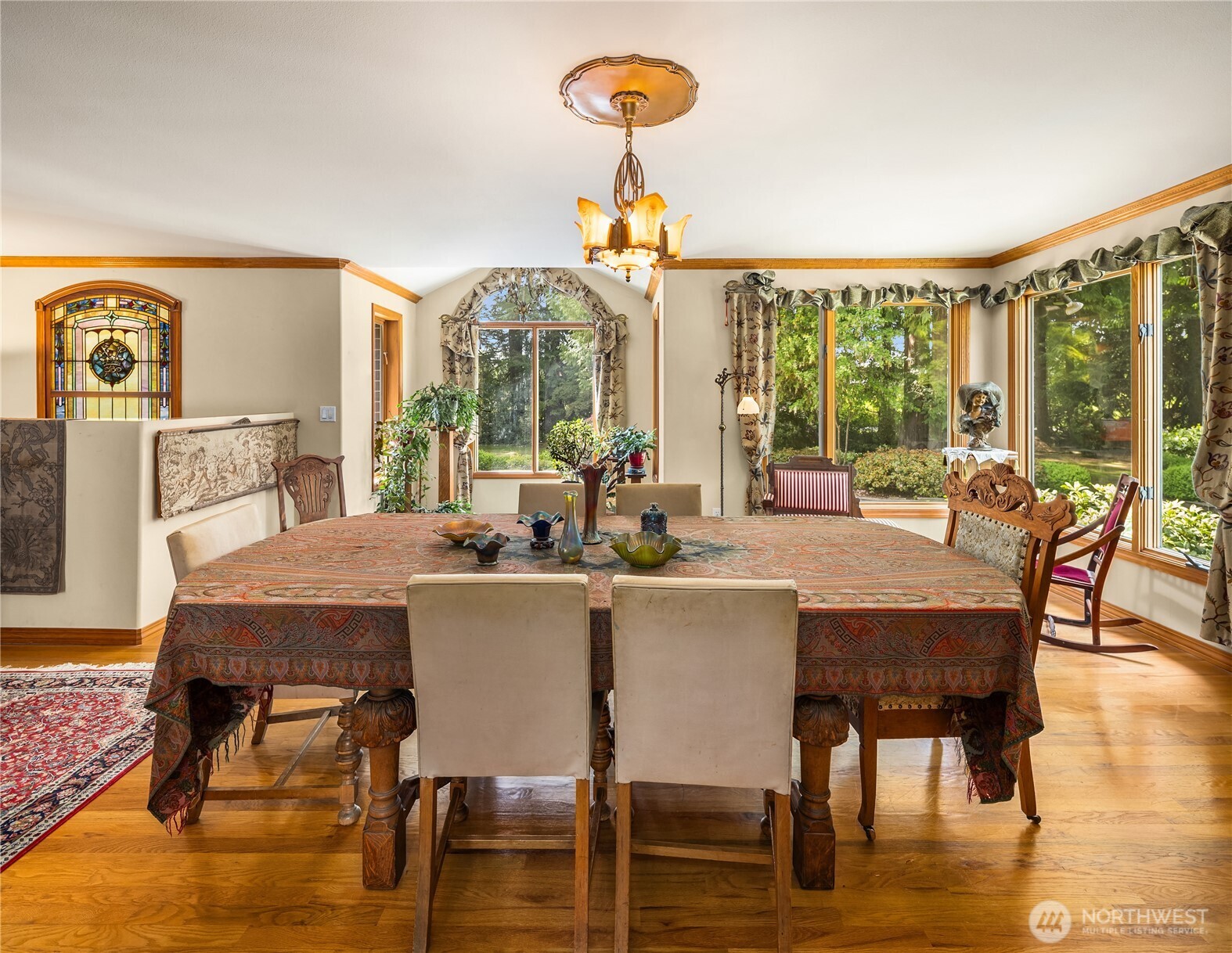 11710 60th Street Property Photo 13