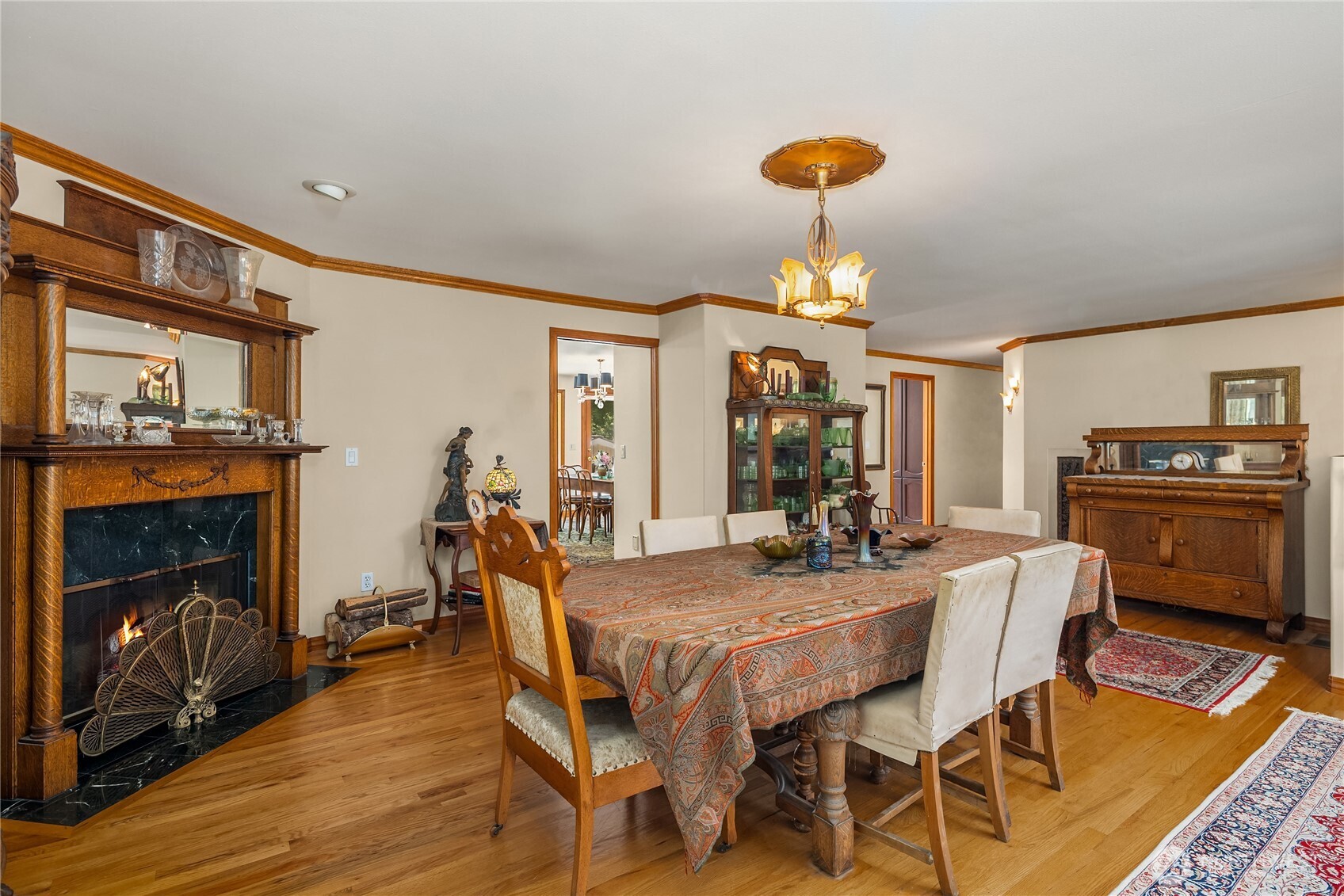 11710 60th Street Property Photo 14