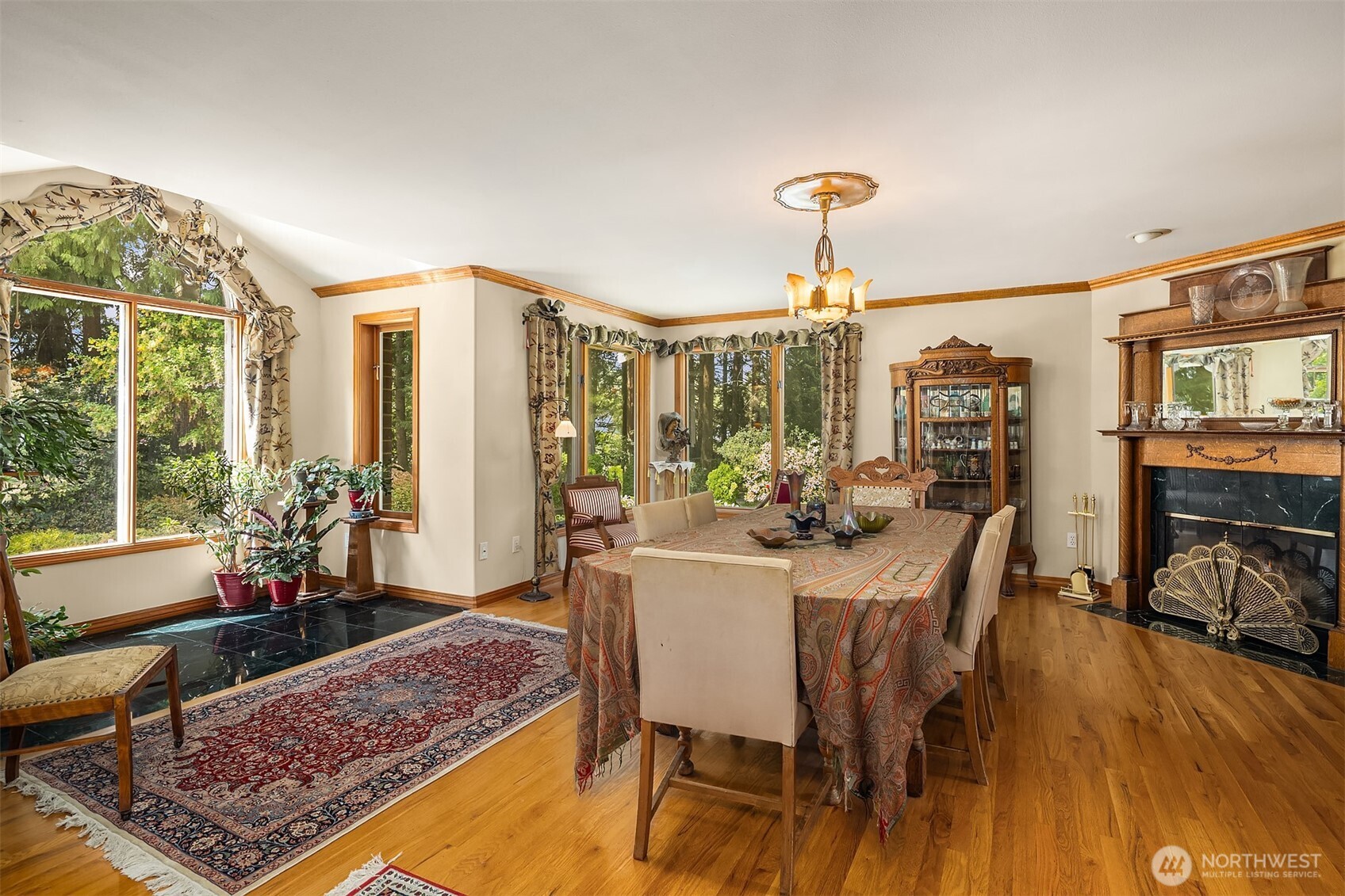 11710 60th Street Property Photo 15