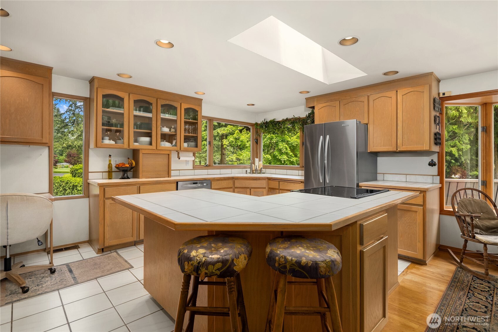 11710 60th Street Property Photo 16